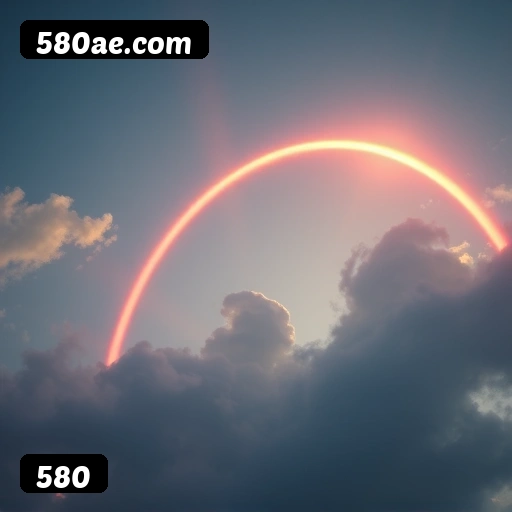Comparação APP mobile vs versão web da 580