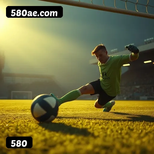 Catálogo 580 com mais de 3.100 jogos — Pragmatic Play, Evolution, NetEnt e fornecedores certificados