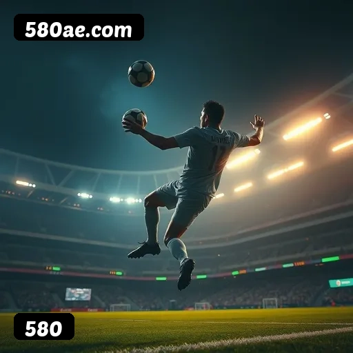 Estatísticas 580 2026 – 87.429 jogadores ativos, R$ 47,2M em prêmios pagos, RTP 96,52%
