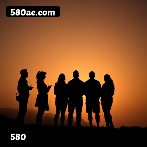 Suporte 24 horas 580