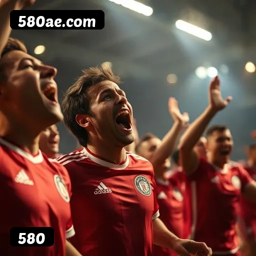 6 vantagens exclusivas do programa VIP da 580